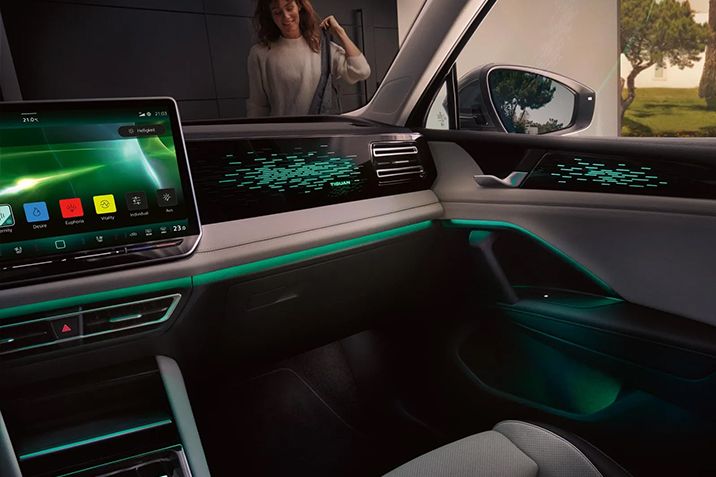 %u041D%u043E%u0432%u0438%u0439%20Tiguan