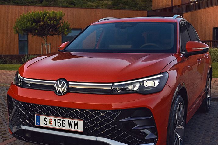 %u041D%u043E%u0432%u0438%u0439%20Tiguan