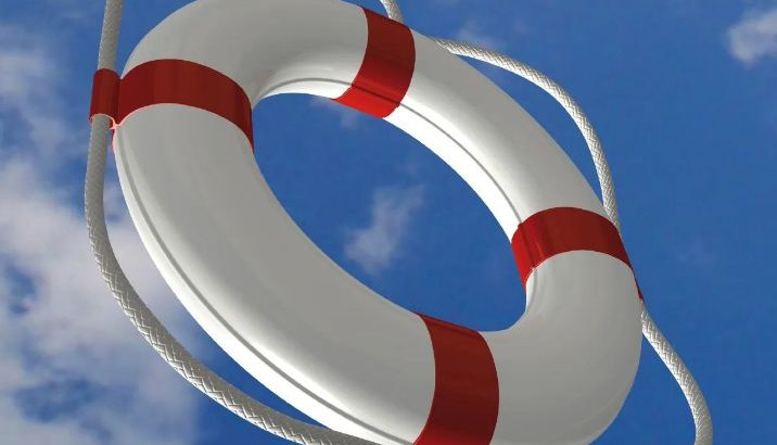 Страхування авто