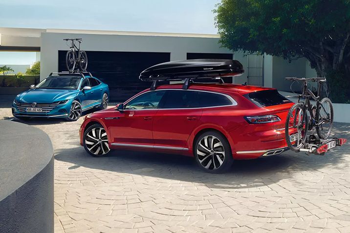  Транспортування