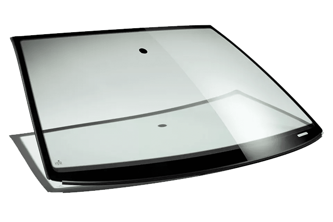 Windscreen