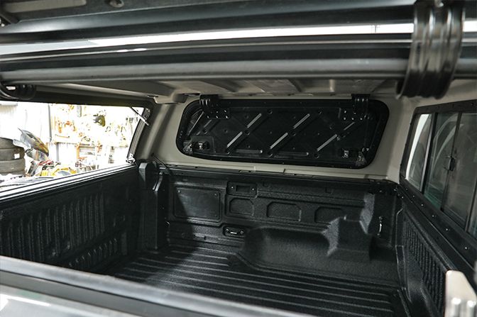 Amarok