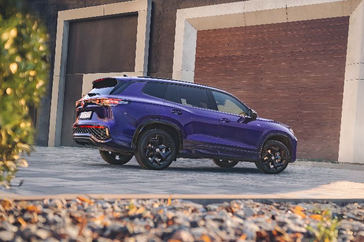 %u041D%u043E%u0432%u0438%u0439%20Tayron