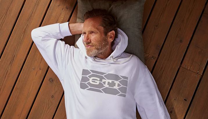 Колекція Lifestyle