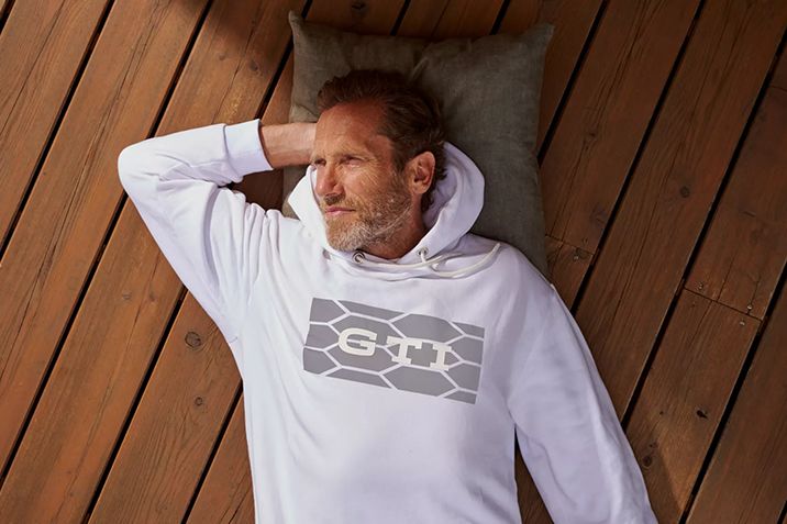 Колекція Lifestyle