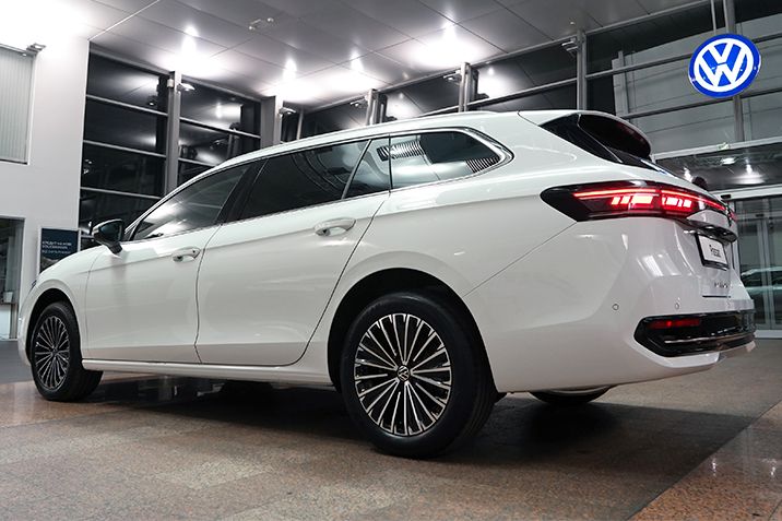 %u041D%u043E%u0432%u0438%u0439%20Passat