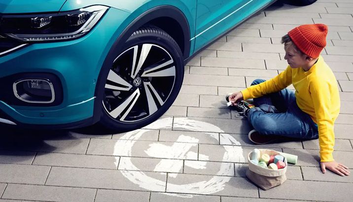 Колеса та диски