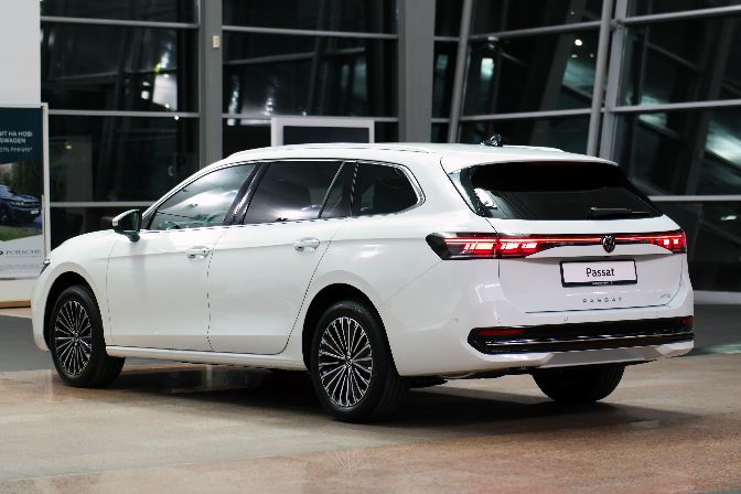 %u041D%u043E%u0432%u0438%u0439%20Passat