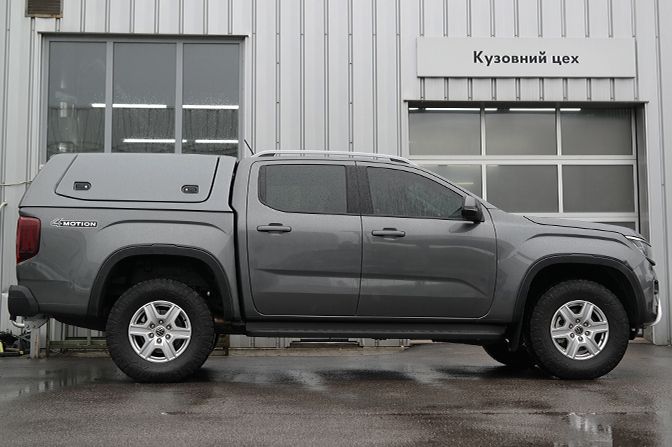 Amarok%20%u0437%20%u043A%u0443%u043D%u0433%u043E%u043C