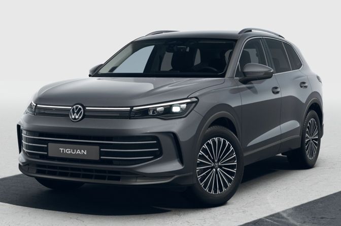 Tiguan%20Elegance%20%28Delfin%20Grey%29