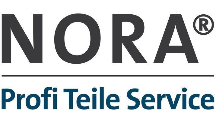 NORA