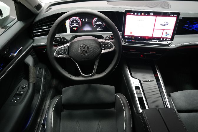 %u041D%u043E%u0432%u0438%u0439%20Passat