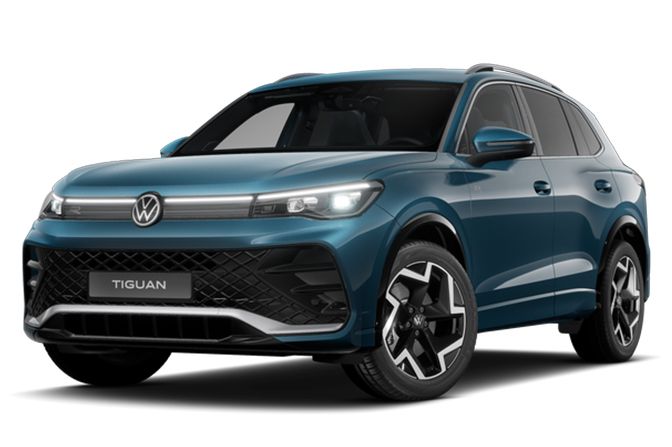 Tiguan%20R-Line