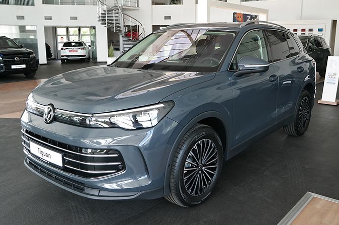 %u041D%u043E%u0432%u0438%u0439%20Tiguan
