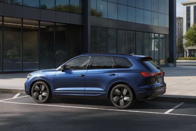 Touareg%20Final%20Edition