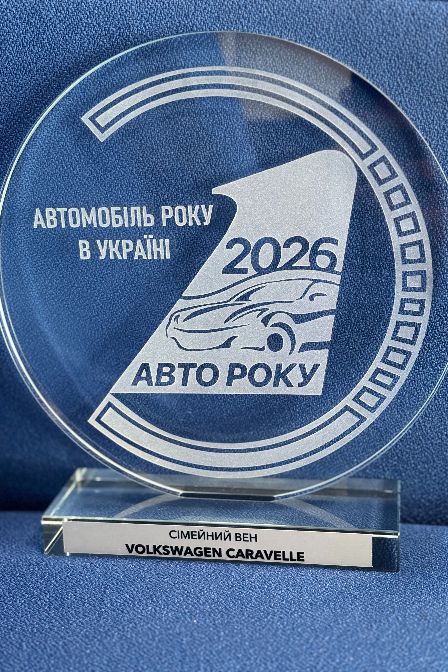 %u0410%u0432%u0442%u043E%20%u0440%u043E%u043A%u0443%202026