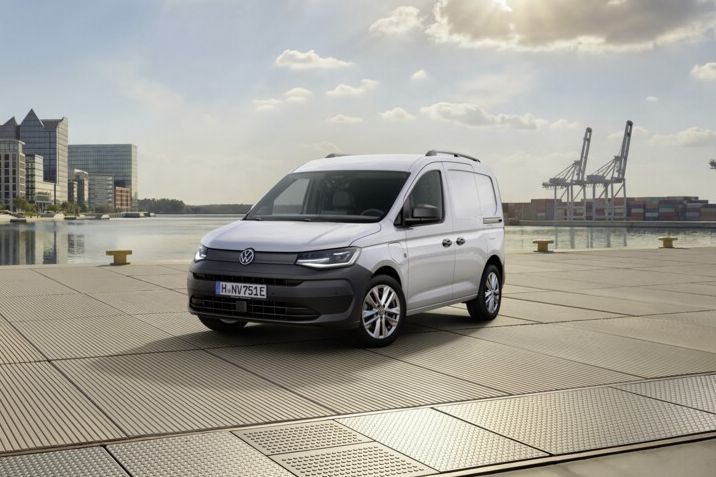 %u041D%u043E%u0432%u0438%u0439%20Caddy