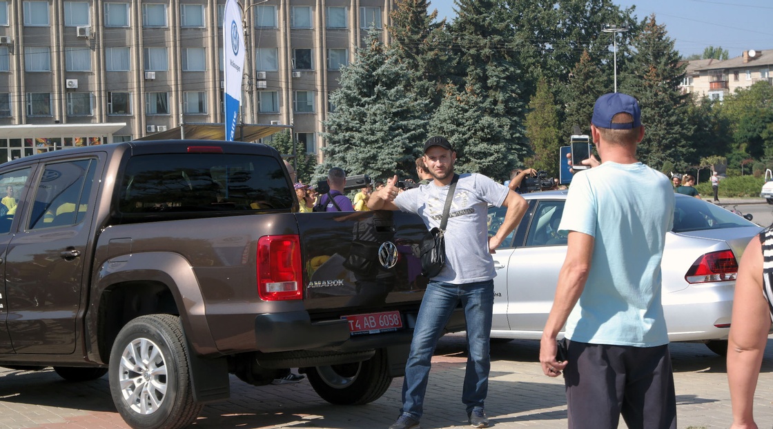 Нікополь_16.JPG