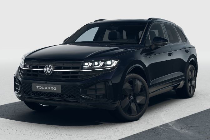 Touareg%20Final%20Edition%202