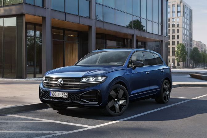 Touareg%20Final%20Edition