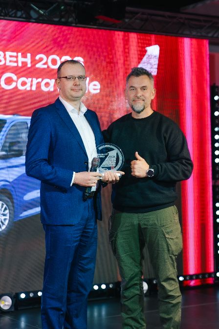 %u0410%u0432%u0442%u043E%20%u0440%u043E%u043A%u0443%202026