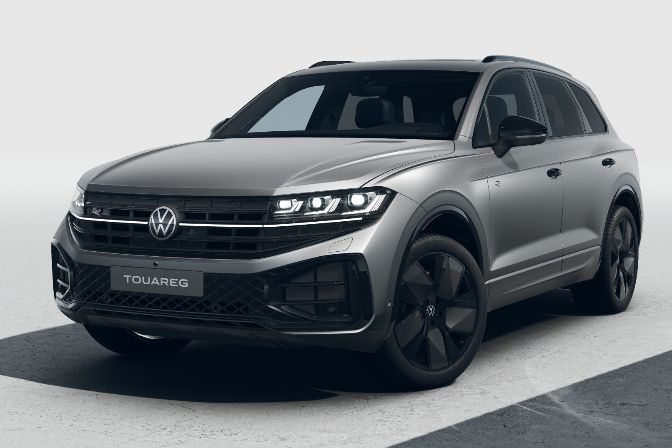Touareg%20Final%20Edition%201