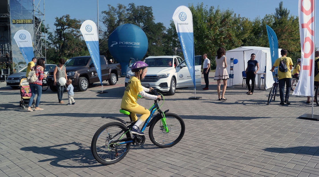 Нікополь_10.JPG