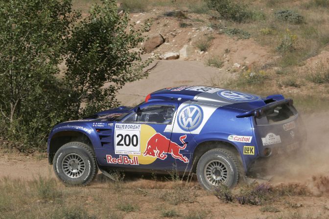 Touareg%20Dakar