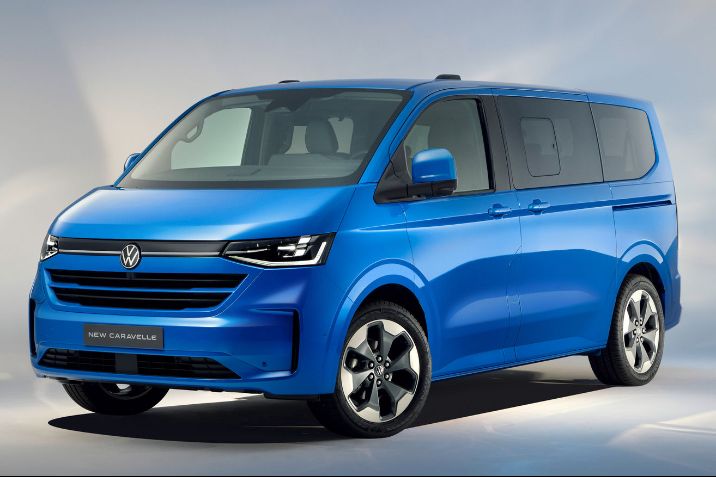 Volkswgen%20Caravelle