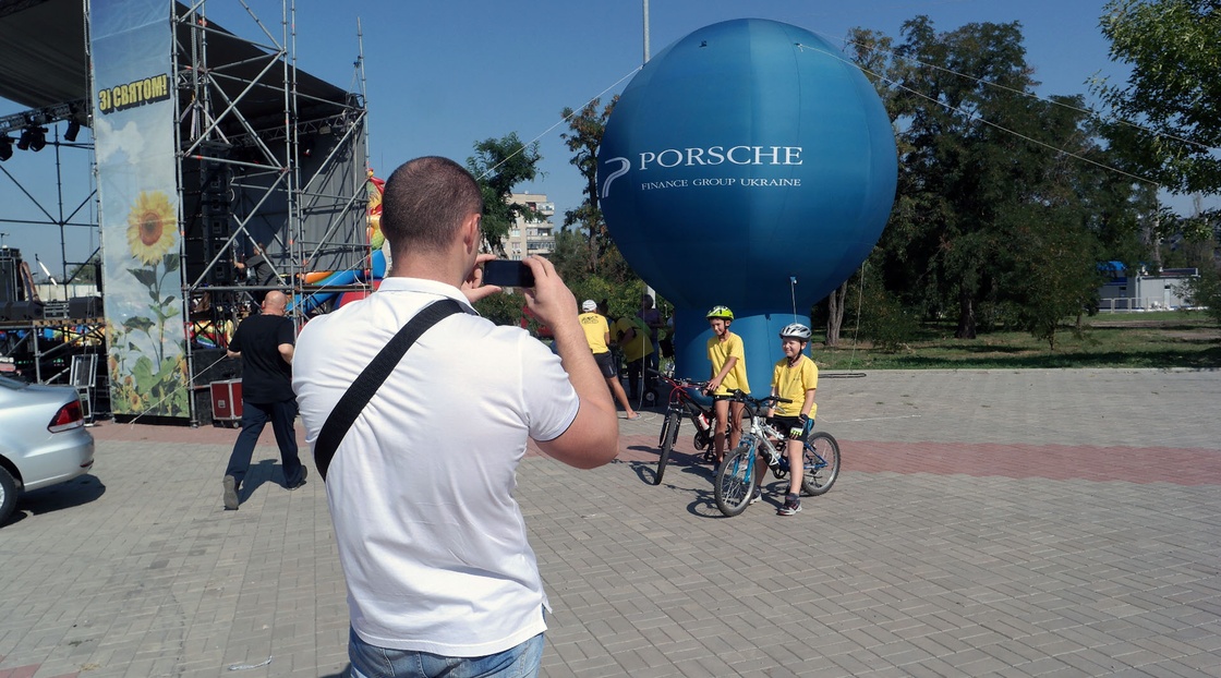 Нікополь_23.JPG