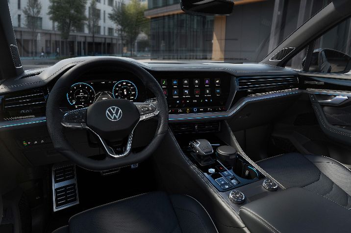 Touareg%20Final%20Edition