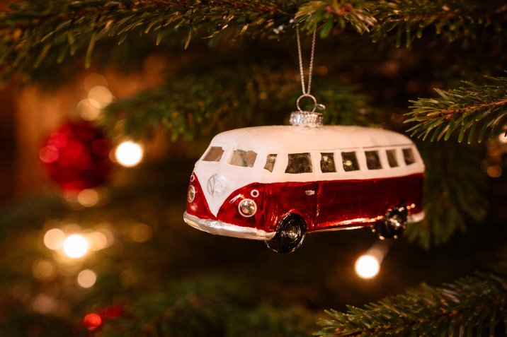 Графік роботи