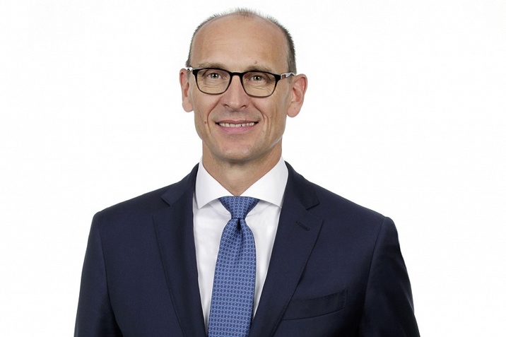 Ralf Brandstätter